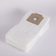 German karcher karcher karcher Vacuum Cleaner Accessories T7/1 T9/1 Dust Bag Garbage Bag Filter Bag