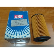 JHF 26320-3C100 - Oil Filter