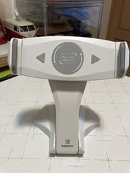 99.999999%新 REMAX 7-15吋平板電腦支架 接近完全冇用過清櫃