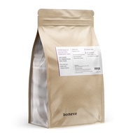 Boneve Air-Dried Free-Range Grass-Fed Venison Ribs Treats for Dogs (200g)