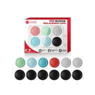 Iine | Joystick Repair Cap