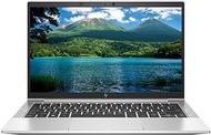 2022 Newest HP EliteBook 840 G8 14 FHD Business Laptop Computer, 11th Gen Intel 4 Core i5 1135G7(up Silver 16GB RAM I 512GB SSD
