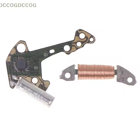 1 PCS Parts 5Y20 5Y30 Coil Circuit Board Integrated Circuit Board Watch Repair Quartz Movement Acces