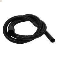 [HME] 2.5m Hose for Karcher NT20 30 WD1 WD2 WD3 WD4 WD5 WD6 vacuum cleaners
