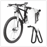 Bicycle Surfboard Rack for Transporting Surfboards Bicycle Surfboard Rack Surfboard Carrier