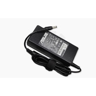 Original ASUS Laptop Charger Adapter 19V 4.74A A45A A45D A45N A45V A52