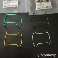 Watches✽♞㍿Bullbar Gshock Dw5600 Dw6900 GA/GD 100/110/120 DW9052 G9000 DW5700 GA700 GA/GBA800 GA/GBA4