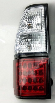 For Toyota Land Cruiser Prado LC90 2700 3400 LC95(1996-2002)Toyota Land Cruiser Prado LC90 2700 340