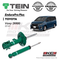 Toyota Voxy ZRR80 2014+ - TEIN Endura Pro Plus OE-Shape Absorber