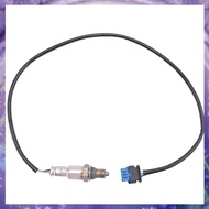 [P K A M] Oxygen Sensor HN1A-9G444-BD for Escort Edge Car Auto Part JX6A-9G444-CA HN1A-9G444-BE