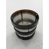 HUROM HG/HH/HL/HN Spare Part: Coarse Strainer