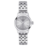 Tissot Classic Dream Lady Women's Watch (28mm) T1292101103100