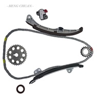 13506-21030 Suitable for Corolla 1NZ 2NZ 1.3L Engine Timing Assembly