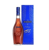 馬爹利名仕干邑白蘭地 Martell Noblige Cognac - Regular
