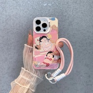 Case+bracelet+Support case REALME 20 7ic20 10a 8i 10 c55 20a c53 50iprime C3 c51 9 50pro c11 50aprim