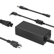 65W AC Charger Compatible with Acer Aspire 3 A314 A315 A317 A314-22 A314-35 A314-23P A314-36P A317-3