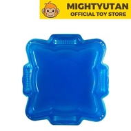 Spin Fighter Battle Arena