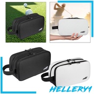 [Hellery1] Golf Carry Bag Pouch Container Golf Club Supplies Golf Handbag Bag