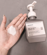 [Có Tem QR Chuẩn] Kem Body Royal Retinol B22 The Matrix Chính Hãng - Kem kích trắng da toàn thân