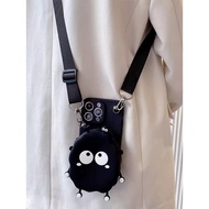 For Huawei Honor X6S X6A X6B X9B X7B X8B X8A X5 X8 X6 X9A X7 X9B X9 X5B X7C X9C 20 50 60 70 80 90 10