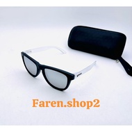 Sports glasses, sunglasses, running glasses, jogging glasses, anti-uv glasses