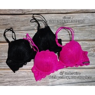Signature US Bra 34B 34C 36B 36C 38C