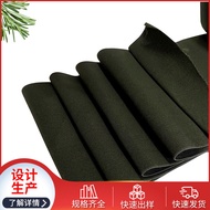 Elastic Bandage 10cm12cm15cm18cm20cm Widened Rubber Root Underwear Corset Bandage Medical Bandage St