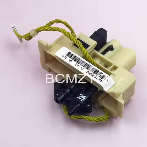 1PCS B4H70-67137 PIP For Designjet D5800 Latex 310 330 360 560 570 335 365 375 110 115 Ink Tubes Val