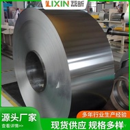 Forged 1cr17ni2 Round Steel National Army Rod Steel Rod Rust Iron Label Stainless Steel 1cr17ni214cr