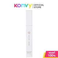 KATHY AMREZ Kathy Skin Lash And Brow Booster Serum 7ml เซรั่มบำรุงขนคิ้วและขนตาสูตรเข้มข้น