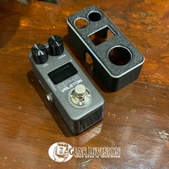 Valeton GP-5 unit only