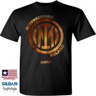 Kaos Internazionale Milano