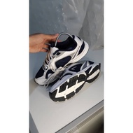 nike sandal 2 LOCK KASUT BY APAHALBUNDLE VIA LIVE(20-35)