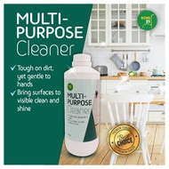 SONS 21 MULTIPURPOSE CLEANER 1 LITRE