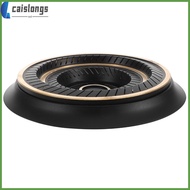 1 Set Gas Stove Cover Burner Stand Pot Holder Wok Rack Gas Trivet Metal Wok Rack Burner Windproof St