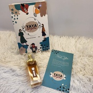 PERFUME YAYA EMPIRE 35ML [INSPIRED - BAC4RRAT]