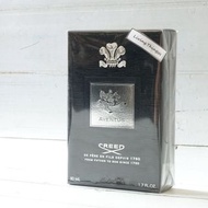 CREED-Aventus Eau de Parfum 拿破崙之水 \木質調 、 花果清新調✨NICHE小眾香水需預訂 Pre-Order