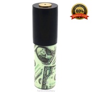 18650 to 20700 21700 lithium ion li ion converter adapter tube holder TOOL battery 18650 to 20700 21
