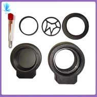 Coffee Distributor Electric Needle Distributor for Espresso Coffee WDT Tool for DIY Electric Coffee