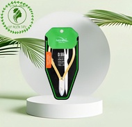 Kiềm Nghĩa D555 Kiềm Cắt Da Chuyên Dụng