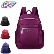 balo nữ thời trang Shalla BL07 taobao