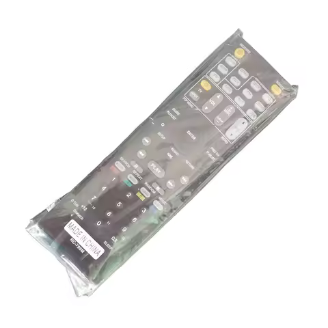 Remote Control For ONKYO TX-SR703 TX-SR507 TX-SR607 TX-SR803 TX-SR602 TX-SR702 TX-SR605 TX-SR575 AV 