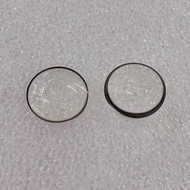 Suitable for Canon IXUS160 IXUS165 IXUS170IXUS175IXUS185IXUS195 Lens Glass