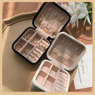 Jewelry Box Jewelry Box Jewelry Box Storage Box Jewelry Box Jewelry Box Jewelry Box Jewelry Box Jewe