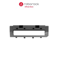 [ของแท้ Original] แผ่นครอบแปรงหลัก สีเทาเข้ม ใช้สำหรับรุ่น Saros 10/ Saros 10R/ Qrevo Curv/ 5AE/ C P