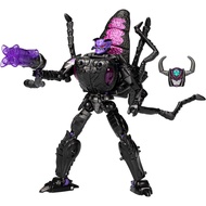 [sgstock] Transformers Generations Selects Legacy Evolution Voyager Class Antagony Action Figure, 7-