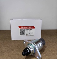 89690-BZ010 ORIGINAL PERODUA MYVI TOYOTA AVANZA THROTTLE BODY SWITCH SENSOR IDLE SPEED CONTROL VALVE