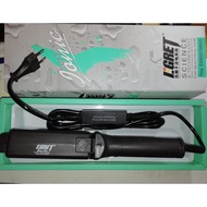 Bailu Egret Small Hair Straightener