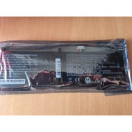 INFINIX 537077-3S-1 INbook X1 PRO XL11 XL 11 XL12 XL 12 9 WIRE LAPTO