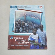Journey Through History